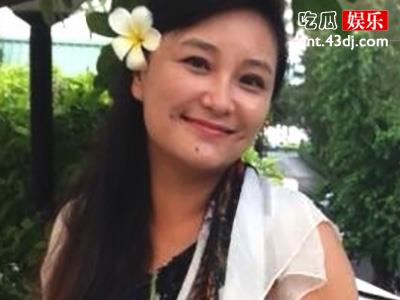 贾玲姐姐是做什么的 贾丹发展如何
