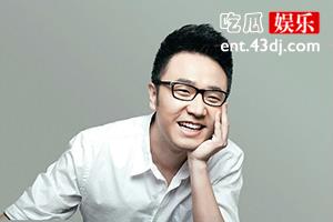 王铮亮发文吐槽新人歌手看不起电视剧歌曲 那位“飘”的歌手究竟是谁