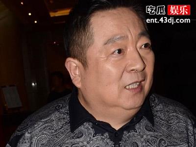 董浩退出主持界了吗？如今发展的怎么样了呢？