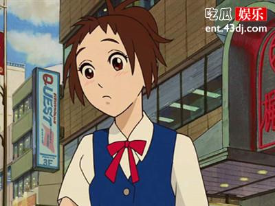 日漫《猫的报恩》作者成疑，疑似抄袭宫崎骏惹争议！