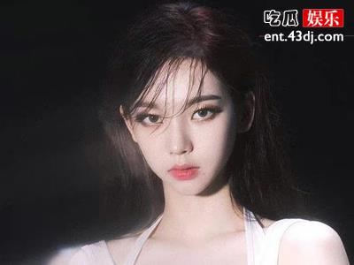 aespa为何普遍都是蛇元素？有网友爆料涉嫌抄袭？