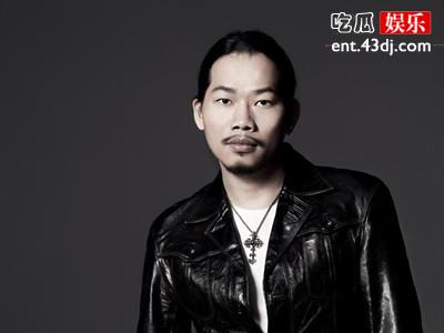方文山写一首歌能赚多少钱 和周杰伦现在还有合作吗