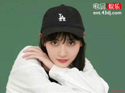 《青春2》喻言昔日不当言辞被挖，节目镜头遭删减!