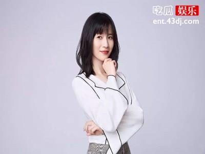 papi酱怀孕 发布短视频疑似担忧父母以后溺爱孩子