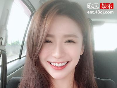 笑眼女孩蔡卓宜被曝黑料，为何不受网友待见？