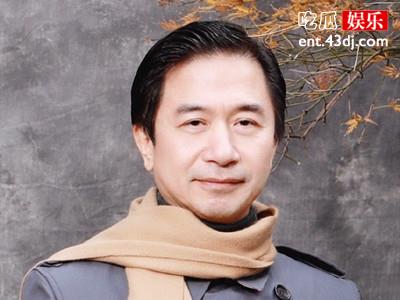 黄舒骏感情经历被曝，如今感情生活怎么样了？
