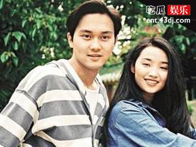 张智霖许秋怡方式原因曝光，是因为袁咏仪的插足吗？