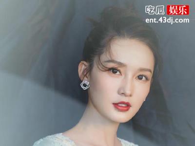 李沁遭遇电信诈骗 网友：建议装反诈APP