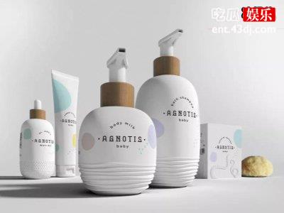 油性皮肤的人脸上总是油乎乎的，什么样的洗面奶可以改善它呢