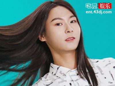 为人清纯无害却被他人恶意诽谤，张文福感言做人难