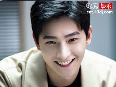  杨洋和杨倩两人是什么关系？杨洋是在蹭热度吗？
