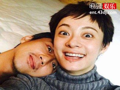 孙俪邓超感情恩爱令人羡慕 那是他们之间有协调