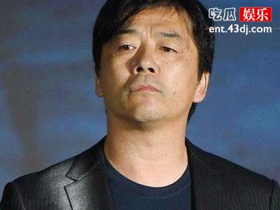黑豹乐队秦勇他儿子如今怎么样了？身体还好吗？