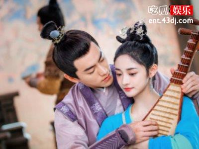 《大唐女法医》小狐狸冉颜，到底谁才是她的真命天子？