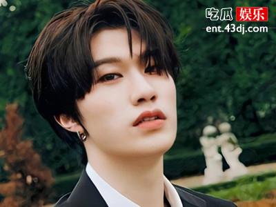 方艺潭MASHIHO退出TREASURE 经纪公司YG发布声明