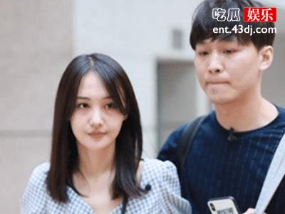 郑爽张恒感情史起底，女方重蹈覆辙是怎么回事？