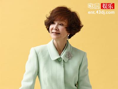 归亚蕾感情过往起底，其现任老公是谁？