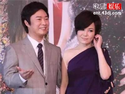 安井千惠另寻新欢结婚？与费玉清分手原因曝光！