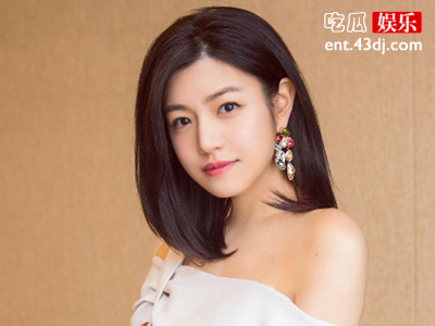 陈妍希卷入421事件，小三传闻被坐实？