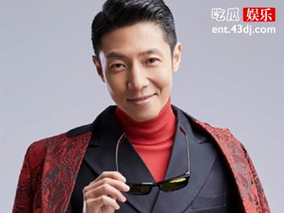 芳心纵火犯是哪里的梗 出自《明星大侦探2》的哪一期