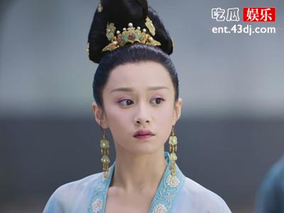 鹤唳华亭迎来大结局， 萧定棠齐王妃最后怎么样了？