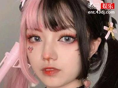 b站up主赚钱秘诀公开，三年就可上海市区买房简直不要太快