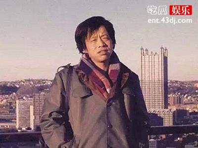 王小波去世二十二年网友依旧怀念，愿我们都是这样的人！