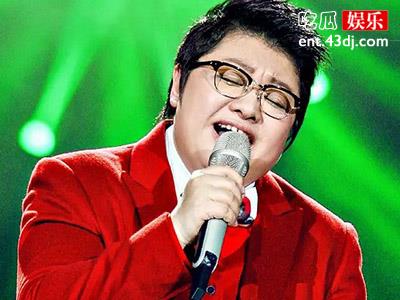 韩红有当过兵吗？她的军衔有多高？