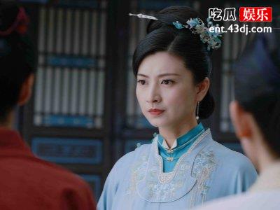 《锦心似玉》男主终于敲定了？谭松韵要搭档天涯四美的他