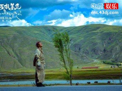 阿拉姜色电影解析，主旨并非朝圣而是人！