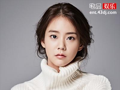 韩胜妍为走红不择手段！被队友嫌弃离开kara？