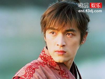 杨家将家世资料被曝，其中杨六郎为长子却被叫六郎是怎么回事？