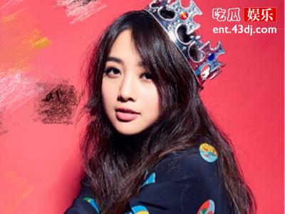 鬼鬼（吴映洁）现况起底，当时和郭雪芙事件是怎么回事？