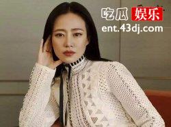 谭卓演绎过往起底，如今才走红原因是什么？