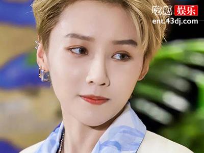 刘雨昕个人资料被扒，为什么要道歉？