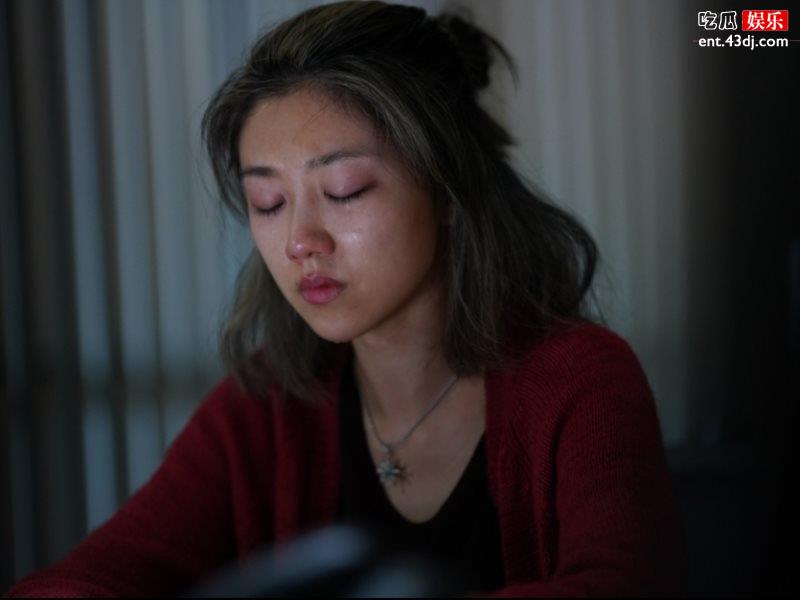 《长江七号》里美女这么多，谁还记得“小霸王”的她！
