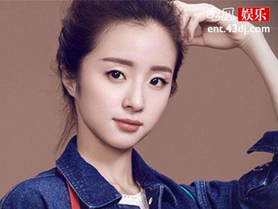 胡冰卿情史起底，多段恋情被指渣女！