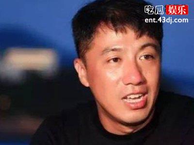 《极限挑战》原导演严敏开创新节目，前成员黄磊参加拍摄！