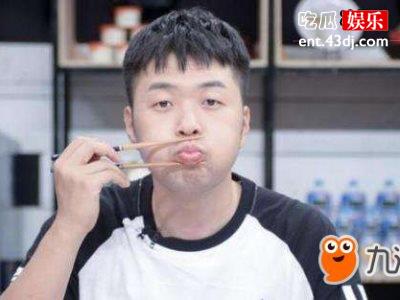 《玩游戏的朋友》杜海涛吴昕坐C位，吴昕就是这样应对！