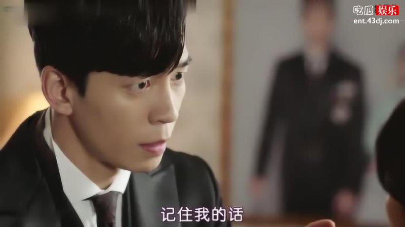 皇后的品格为什么没更新？只有特别剪辑版和下集预告