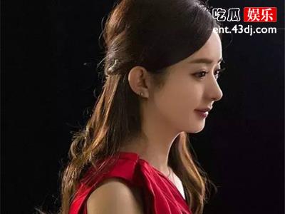 赵丽颖改接农村戏？为转型镀金赵丽颖真是太难了