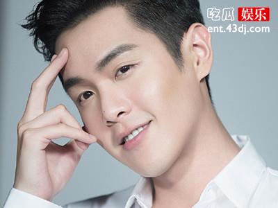 张若昀生娃做月子？ 网友：唐艺昕干什么去了