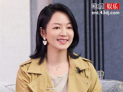 《声生不息宝岛季》阿雅微博文案有创意，为节目预告又表达主题