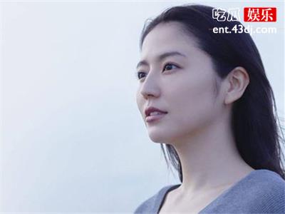 长泽雅美中川雅恋情遭扒，网友：又是一对忘年交！