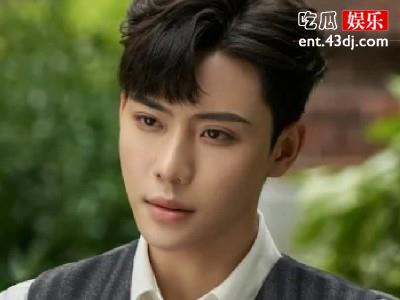 《千金丫环》中方天逸是好人吗 方天逸扮演者资料介绍