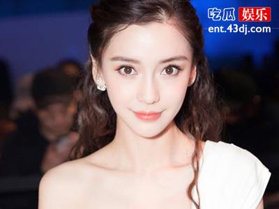 陈赫baby被曝有不正当关系？二人真的只是朋友？
