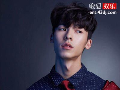 许光汉刚扑腾起来的火花又要熄灭了吗 是不是又要不红了