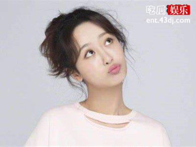 《青簪行》演员就位开拍，吴亦凡迟迟不进组是为何？