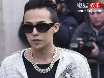 权志龙服兵役为什么时间是五年？权志龙真的太棒了！