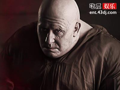 沙丘男爵为什么没被毒死 哈克南男爵没被毒死的原因